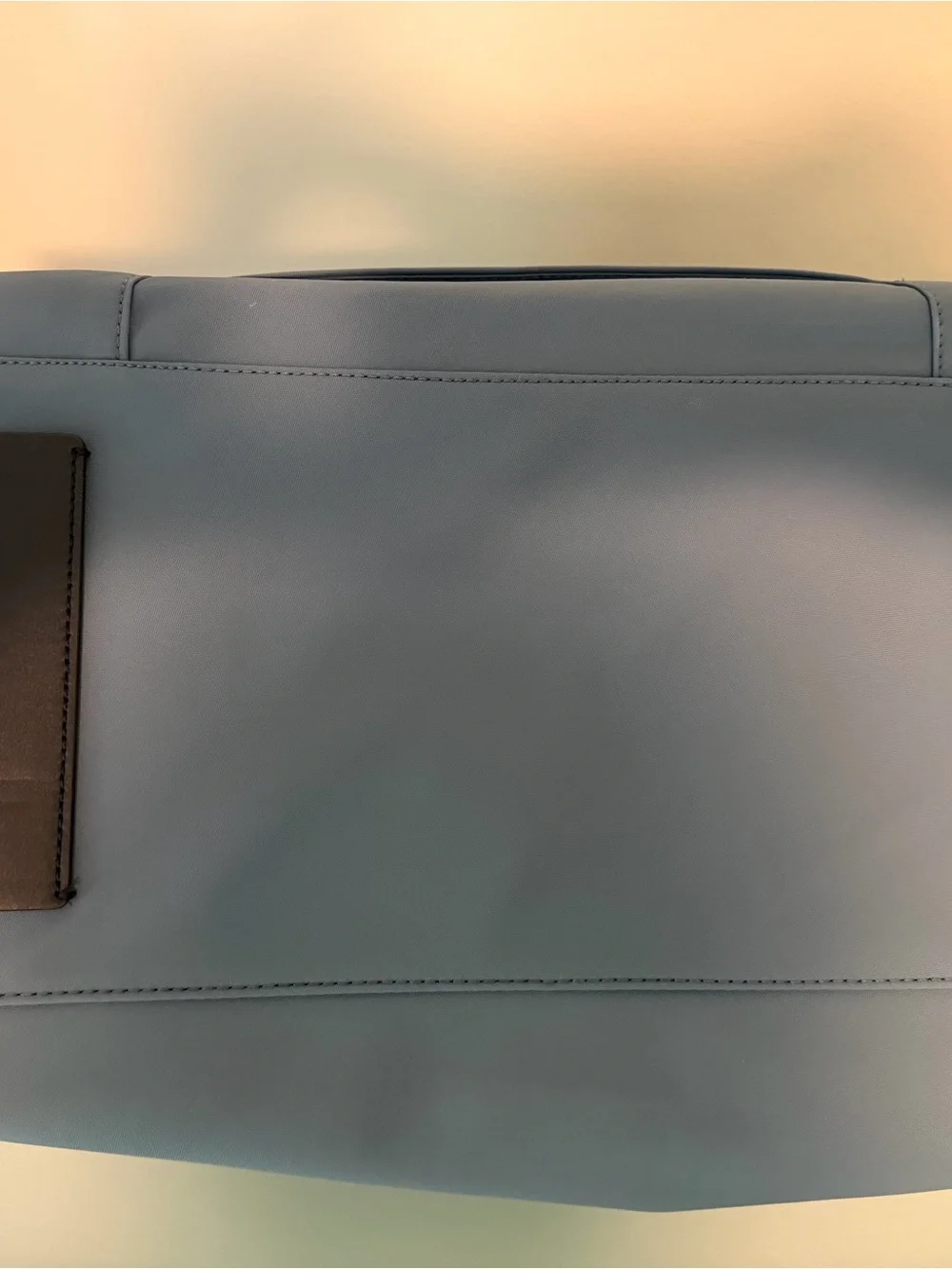 Away Everywhere Bag